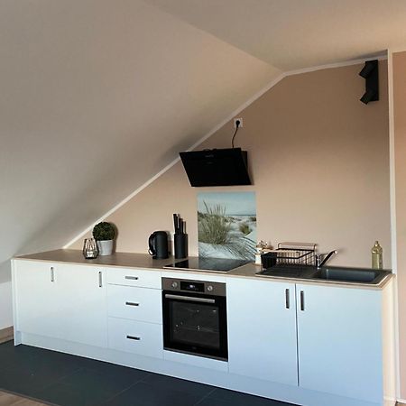 Ferienwohnung Kilz II In Gensingen المظهر الخارجي الصورة