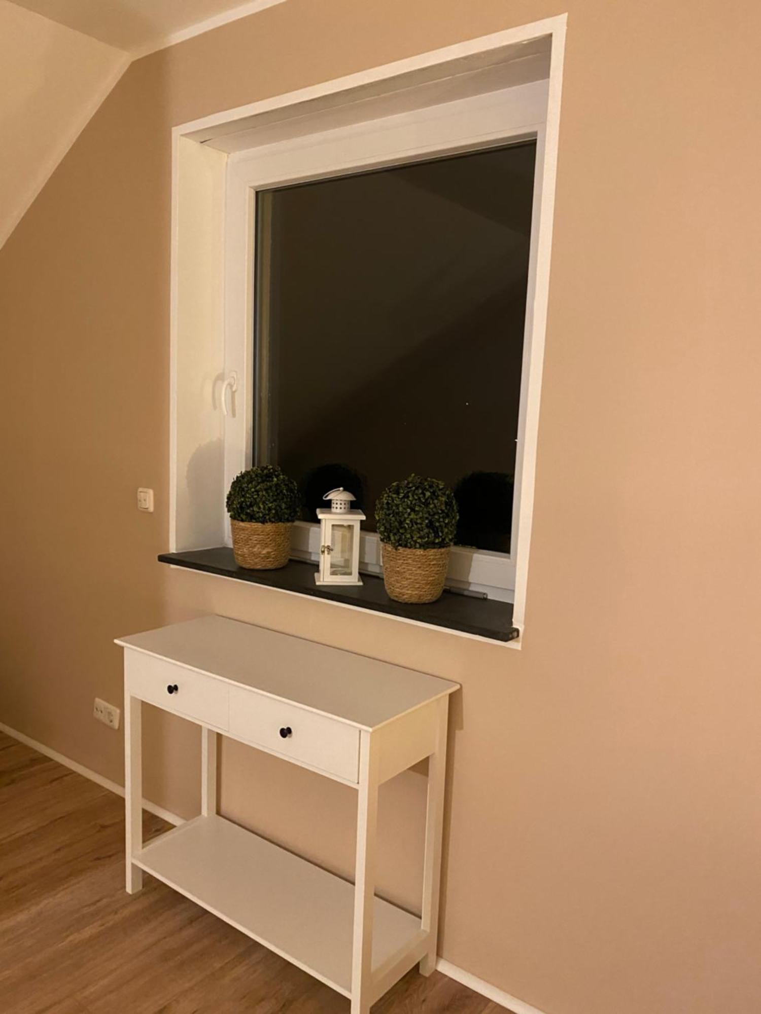 Ferienwohnung Kilz II In Gensingen المظهر الخارجي الصورة