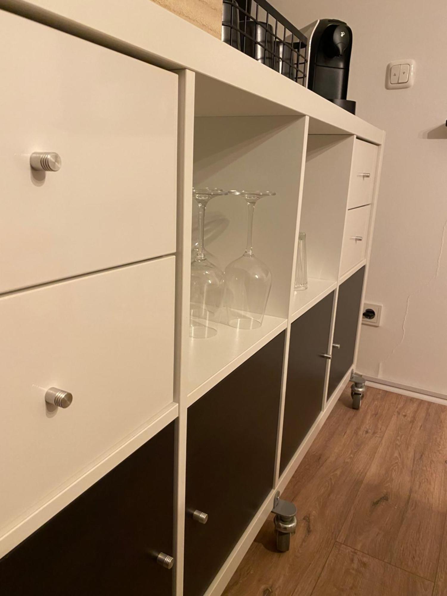 Ferienwohnung Kilz II In Gensingen المظهر الخارجي الصورة