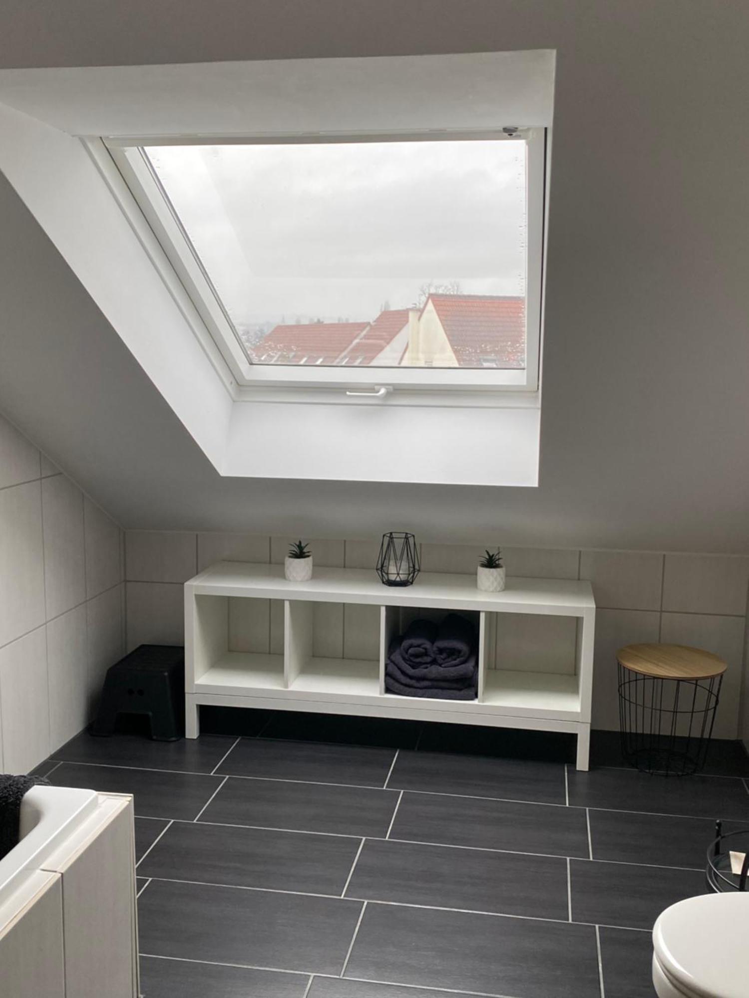 Ferienwohnung Kilz II In Gensingen المظهر الخارجي الصورة