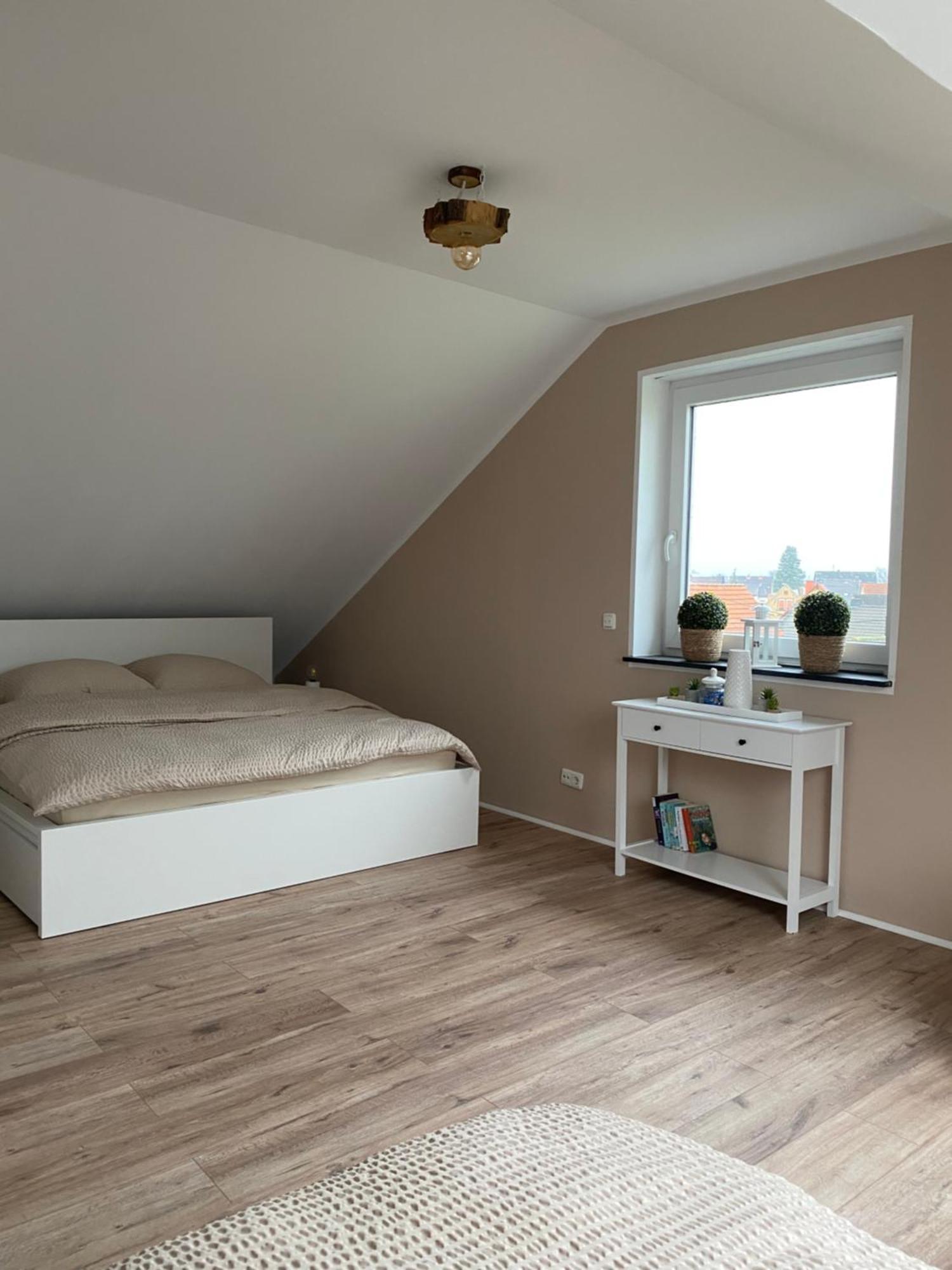 Ferienwohnung Kilz II In Gensingen المظهر الخارجي الصورة